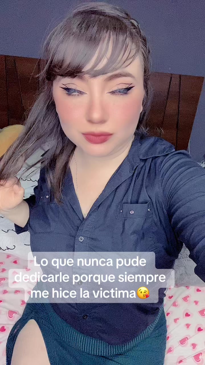 @Abigail Lopez