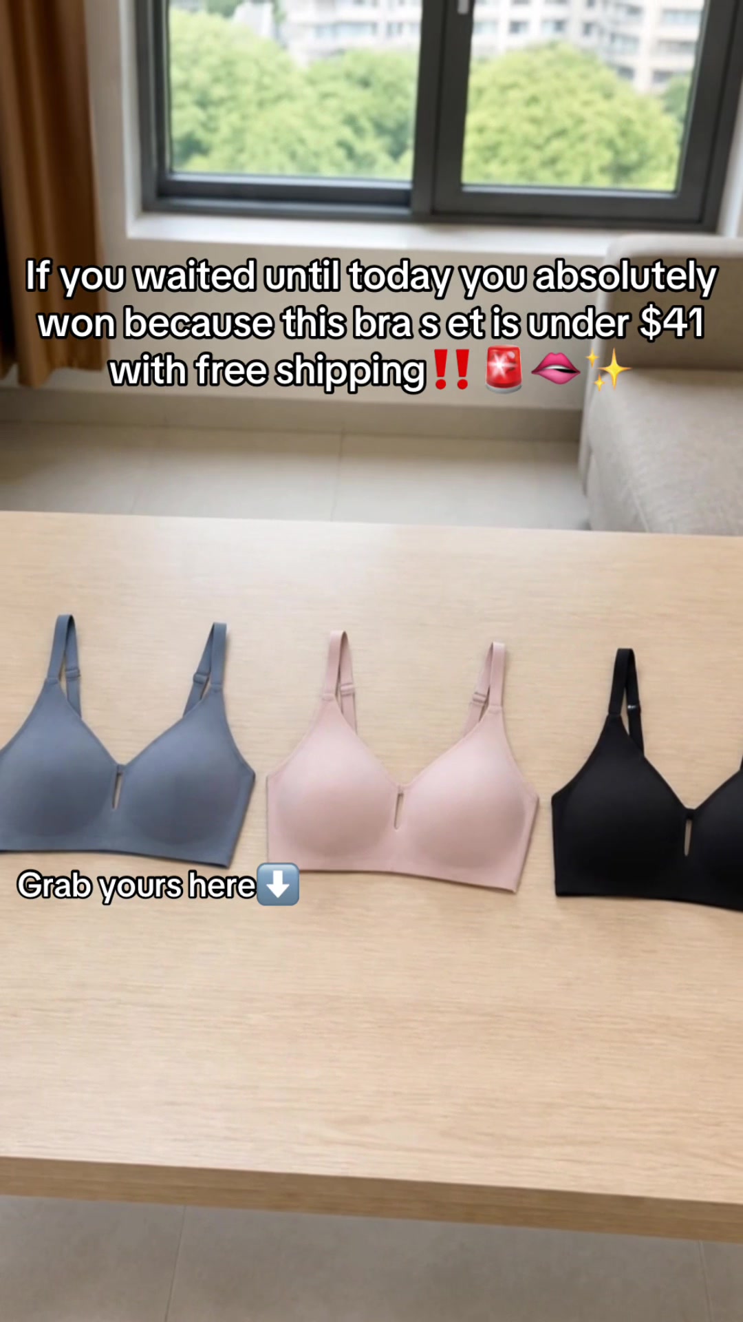 @mimichu006