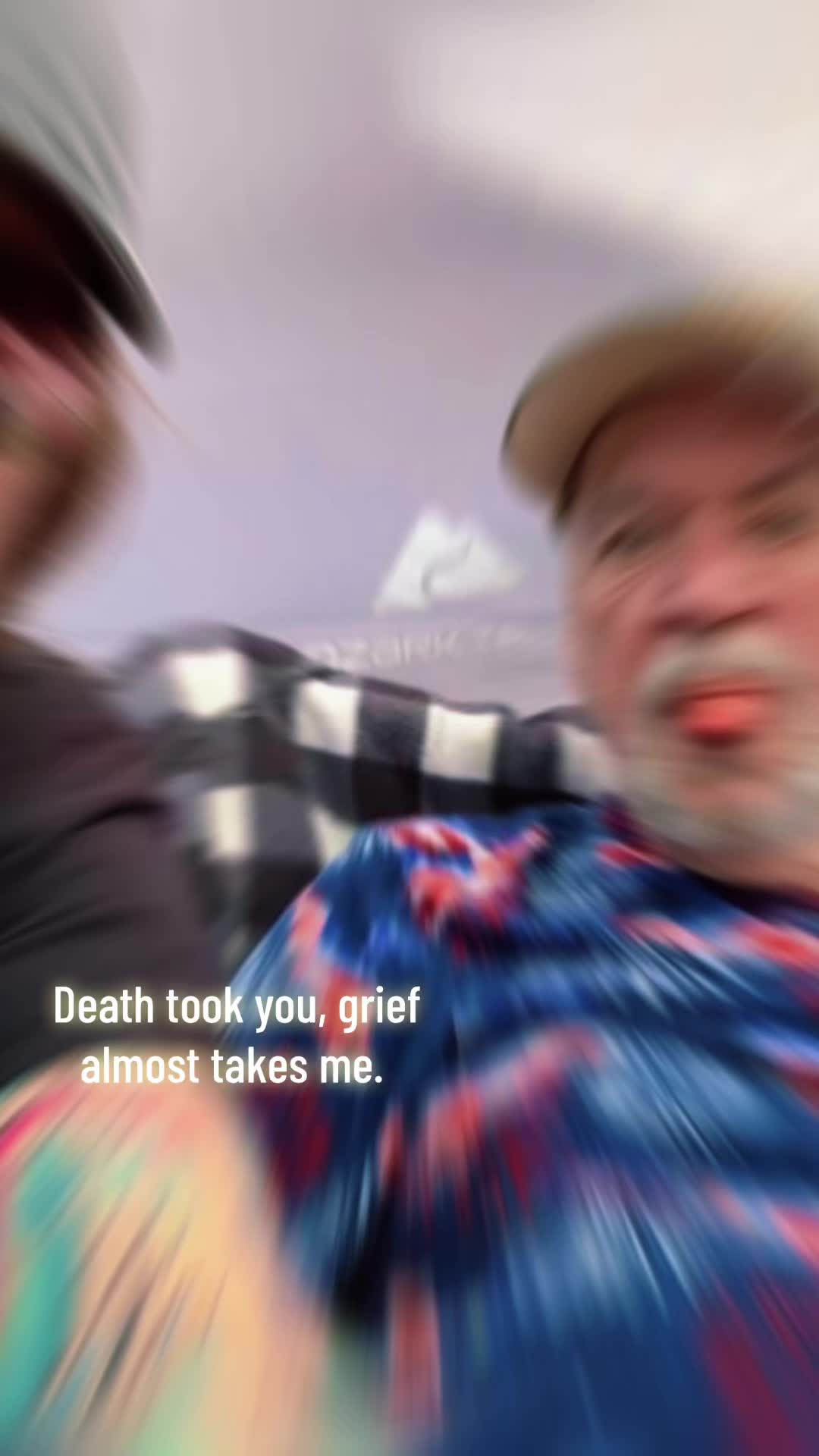 @Aubrey Boone