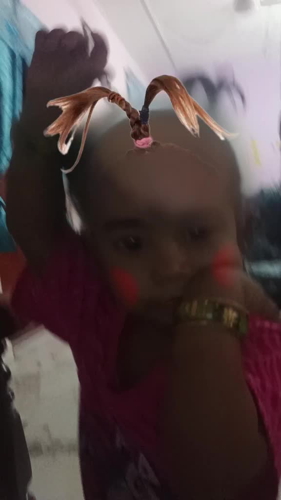 @Yugenrao