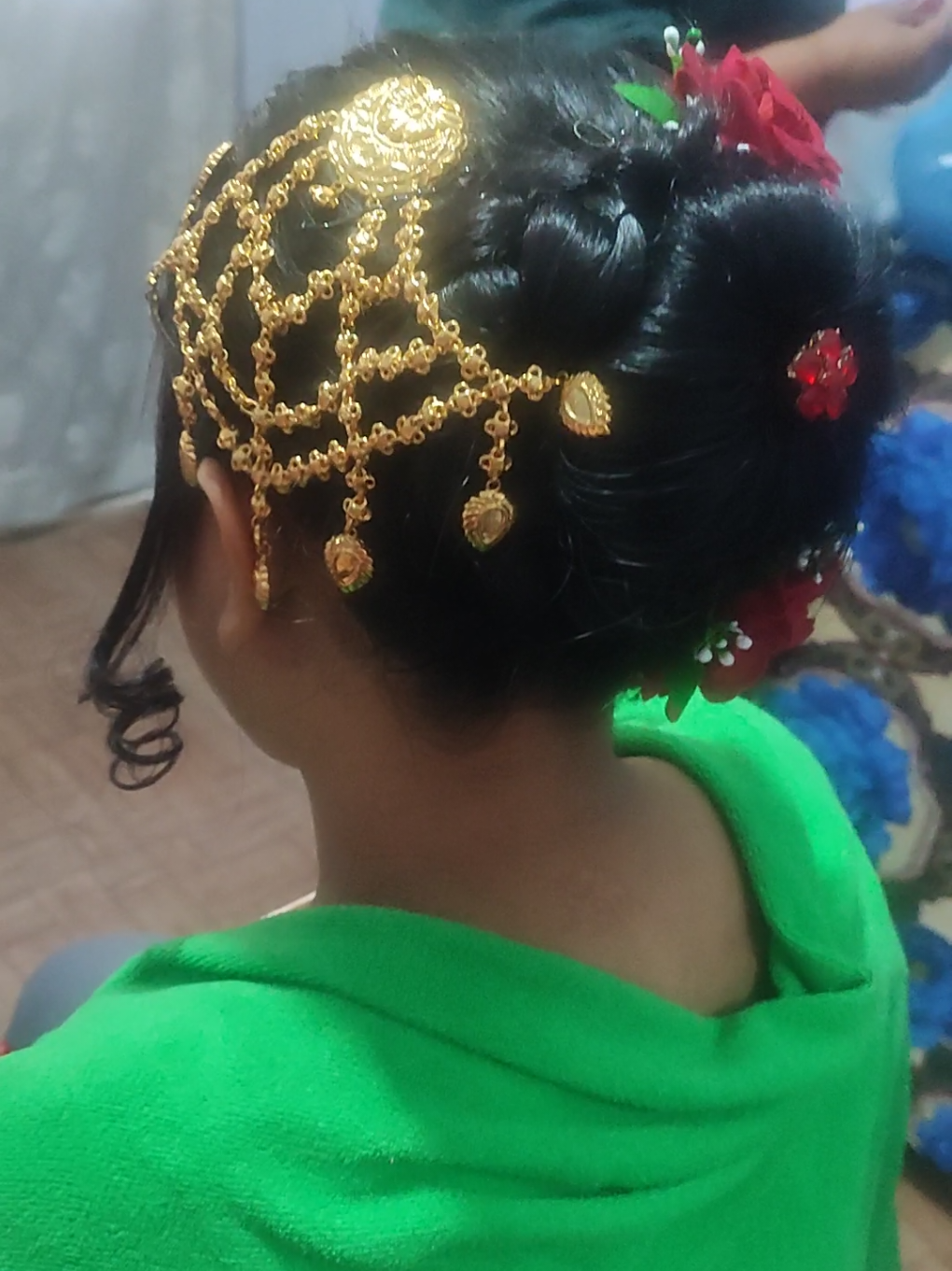@rajya l. r.j.b.