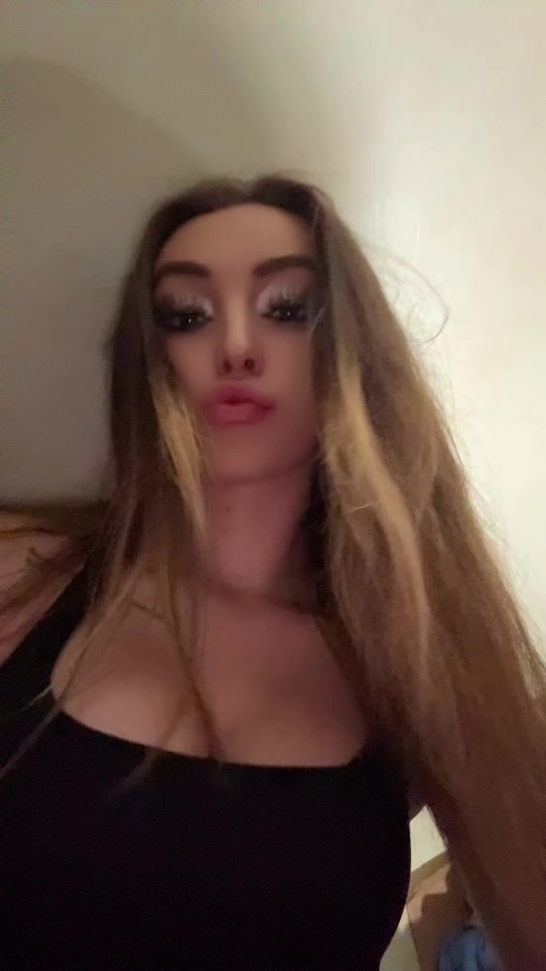 @kayla
