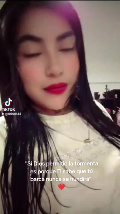 @Cisne Gomez