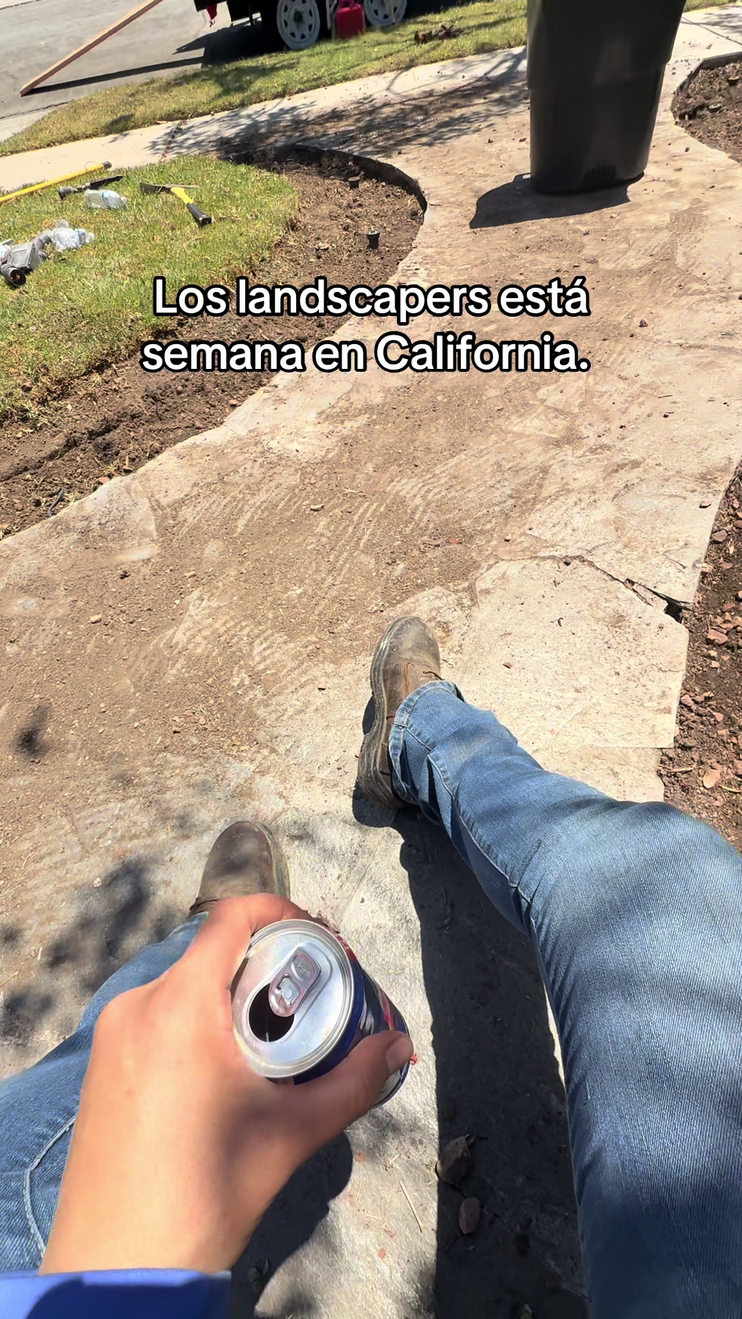 @Yare E.