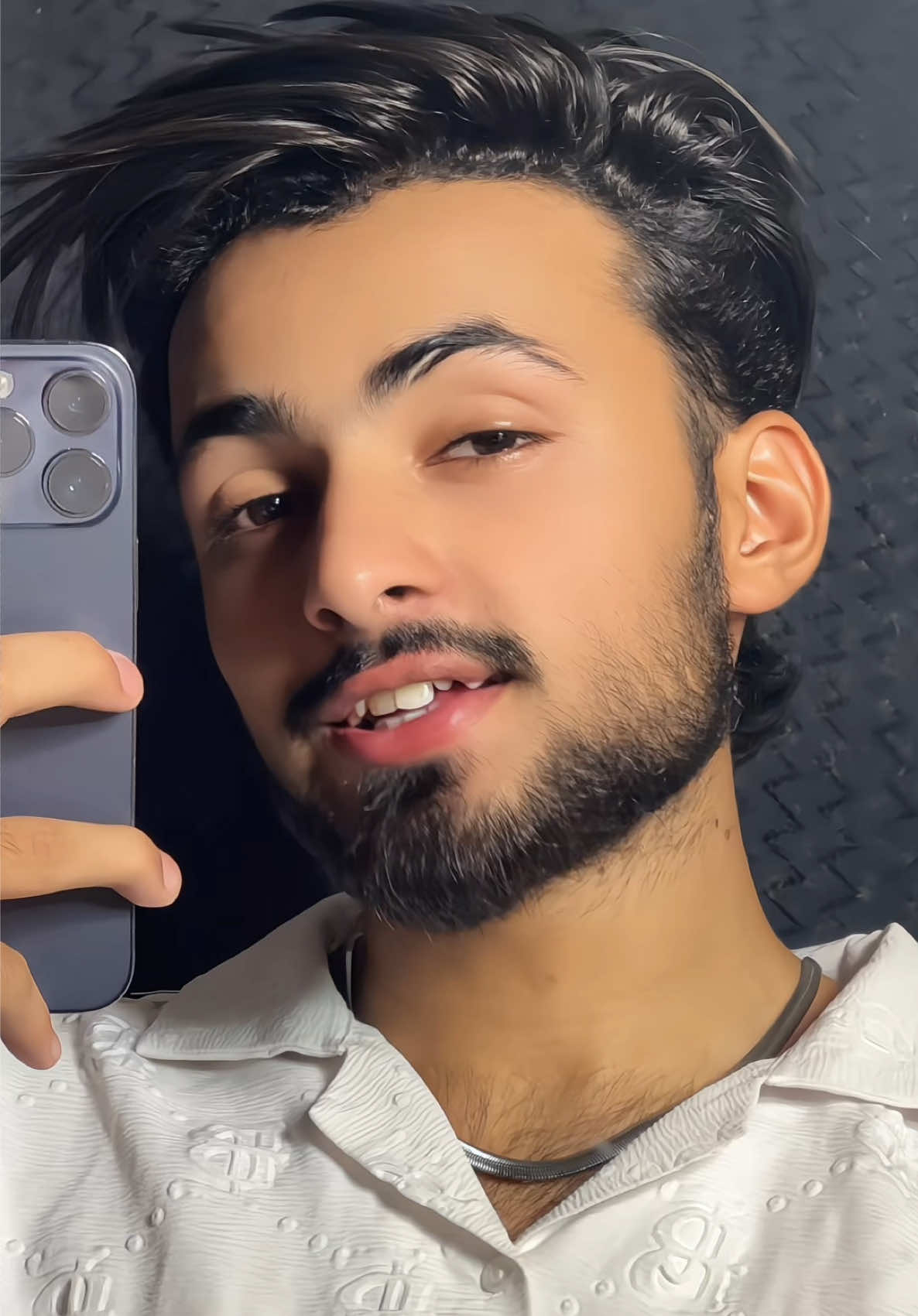 @Mustafa Chaudry