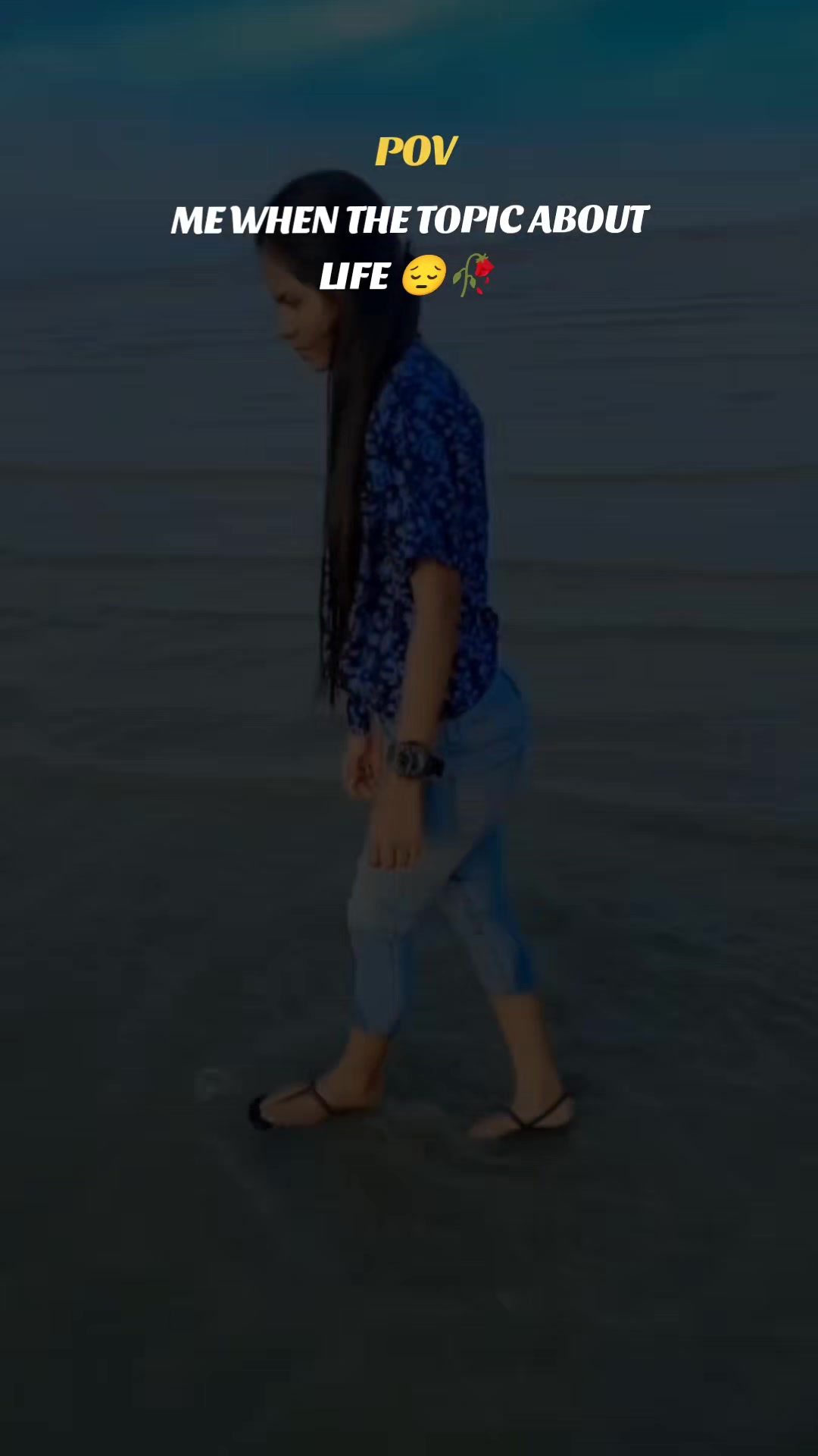 @²⁰HONEY_GIRL🍯🤍💋⁰⁴