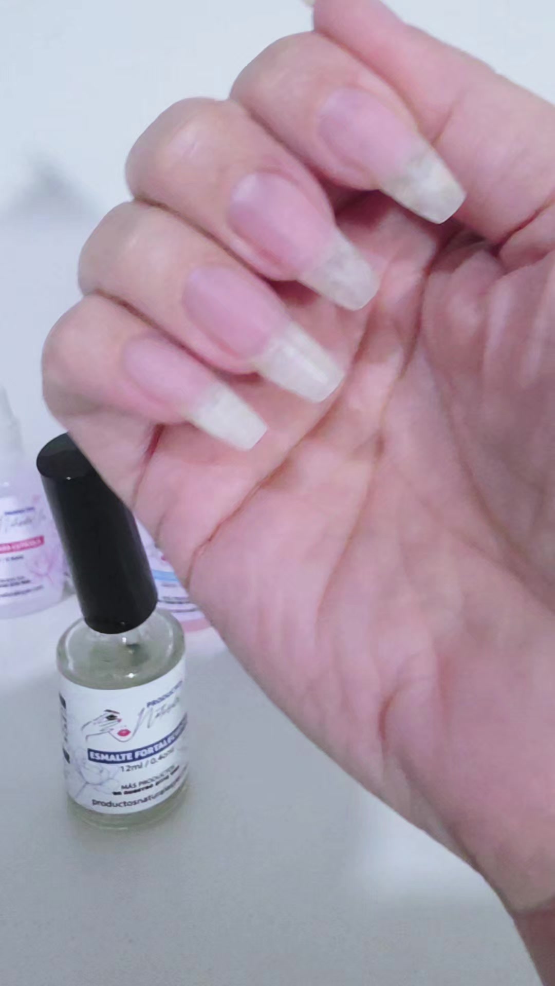 @Productos Naturales Yei
