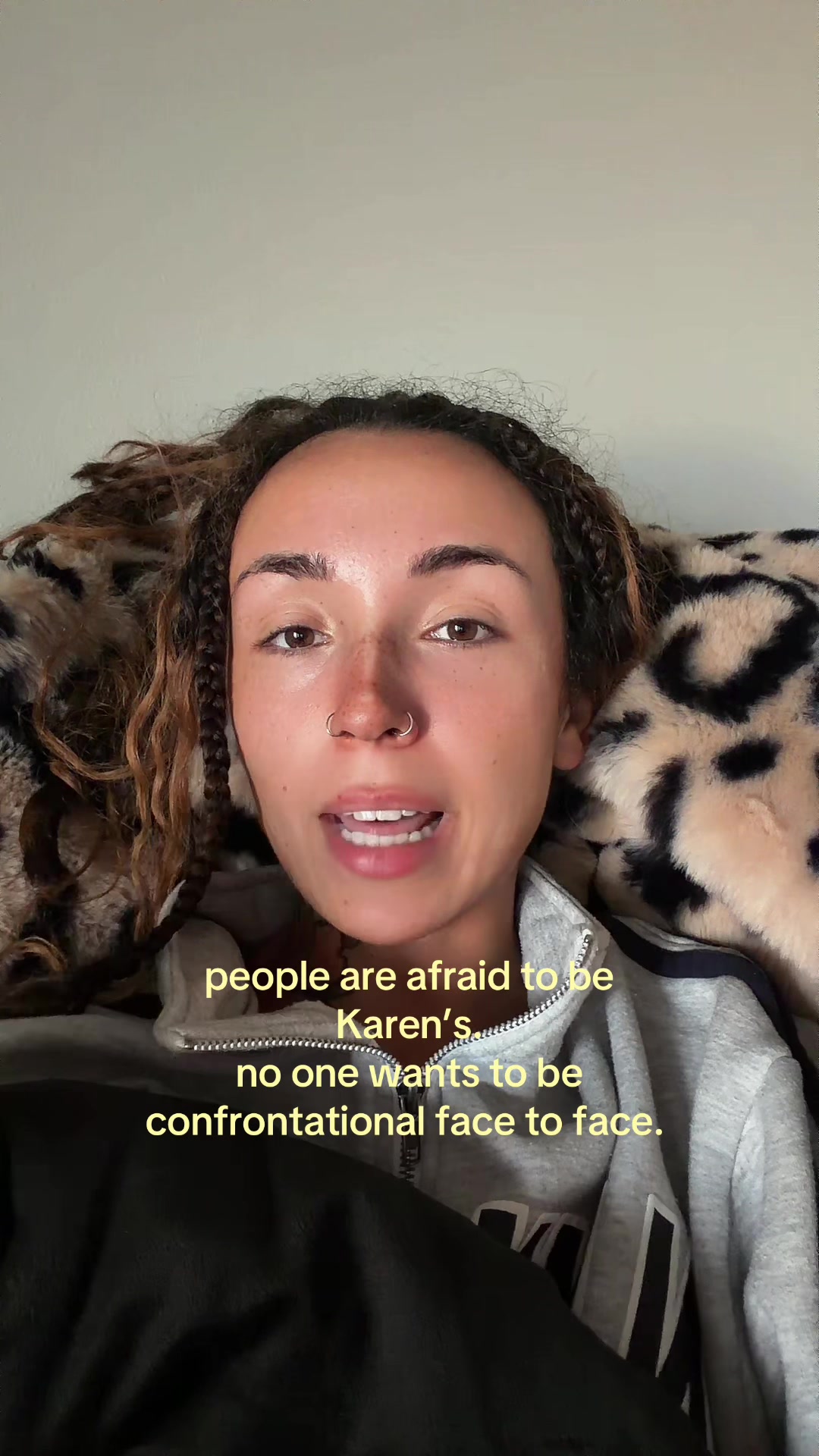 @jaedsplace
