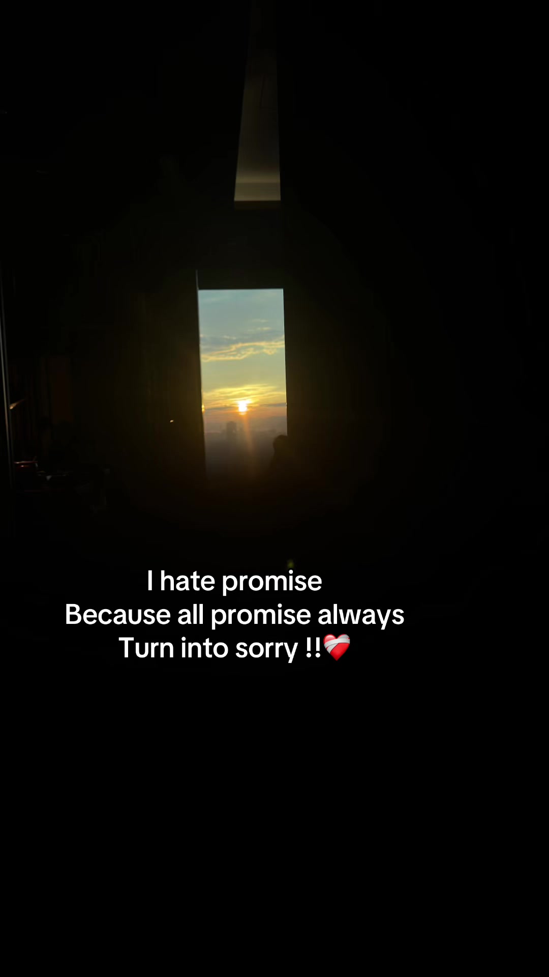 @Priya❤️&zwj;🩹