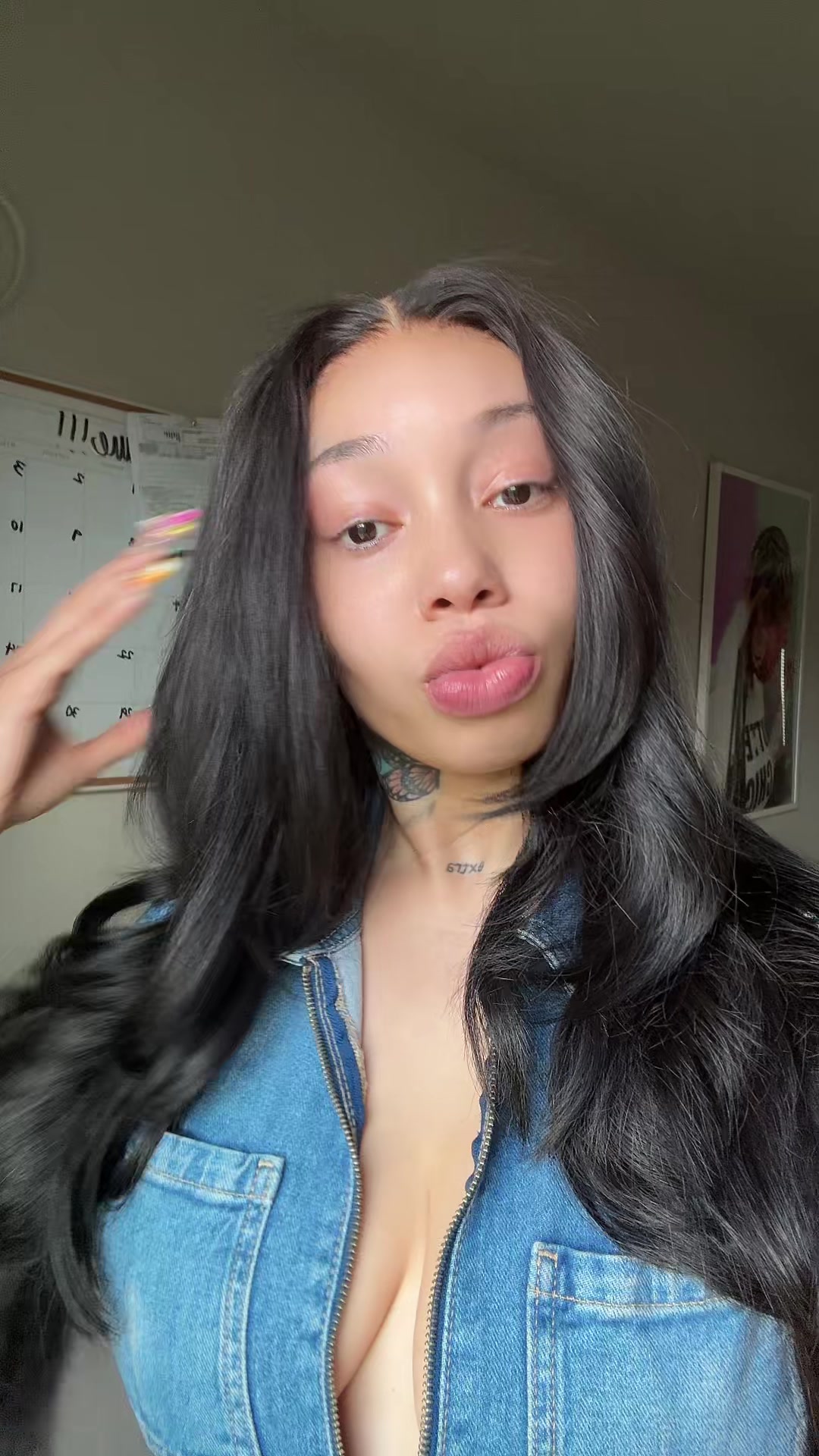 @princesspopthat