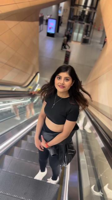 @VJSrishtiAcharya🪬🧿