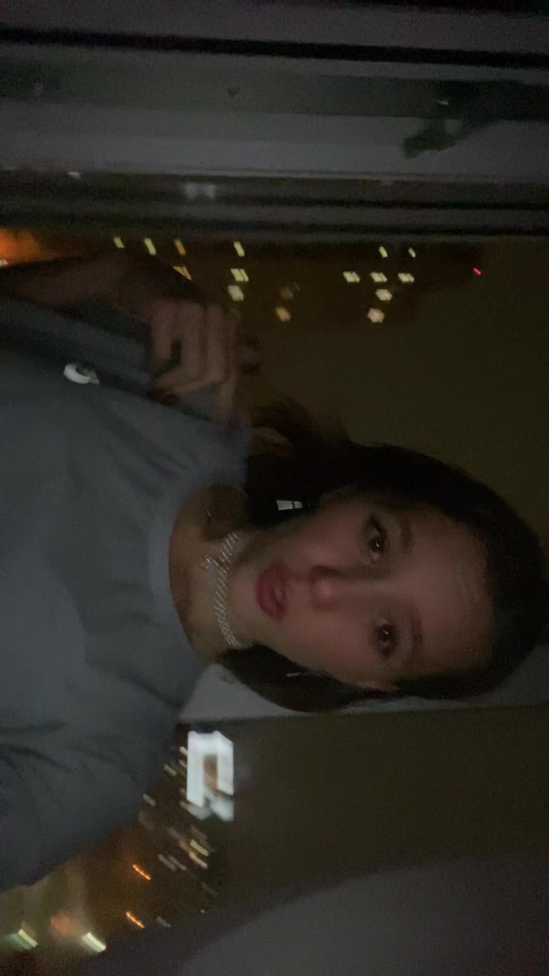 @lolix