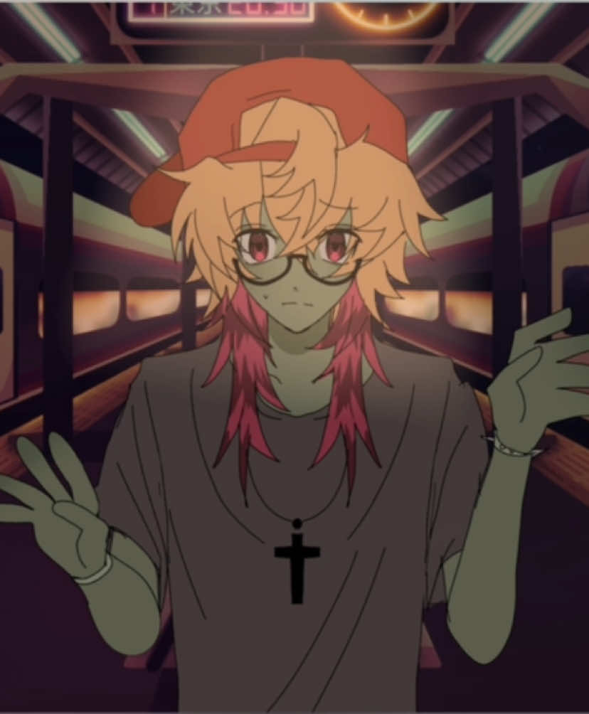 @Kiwiafy