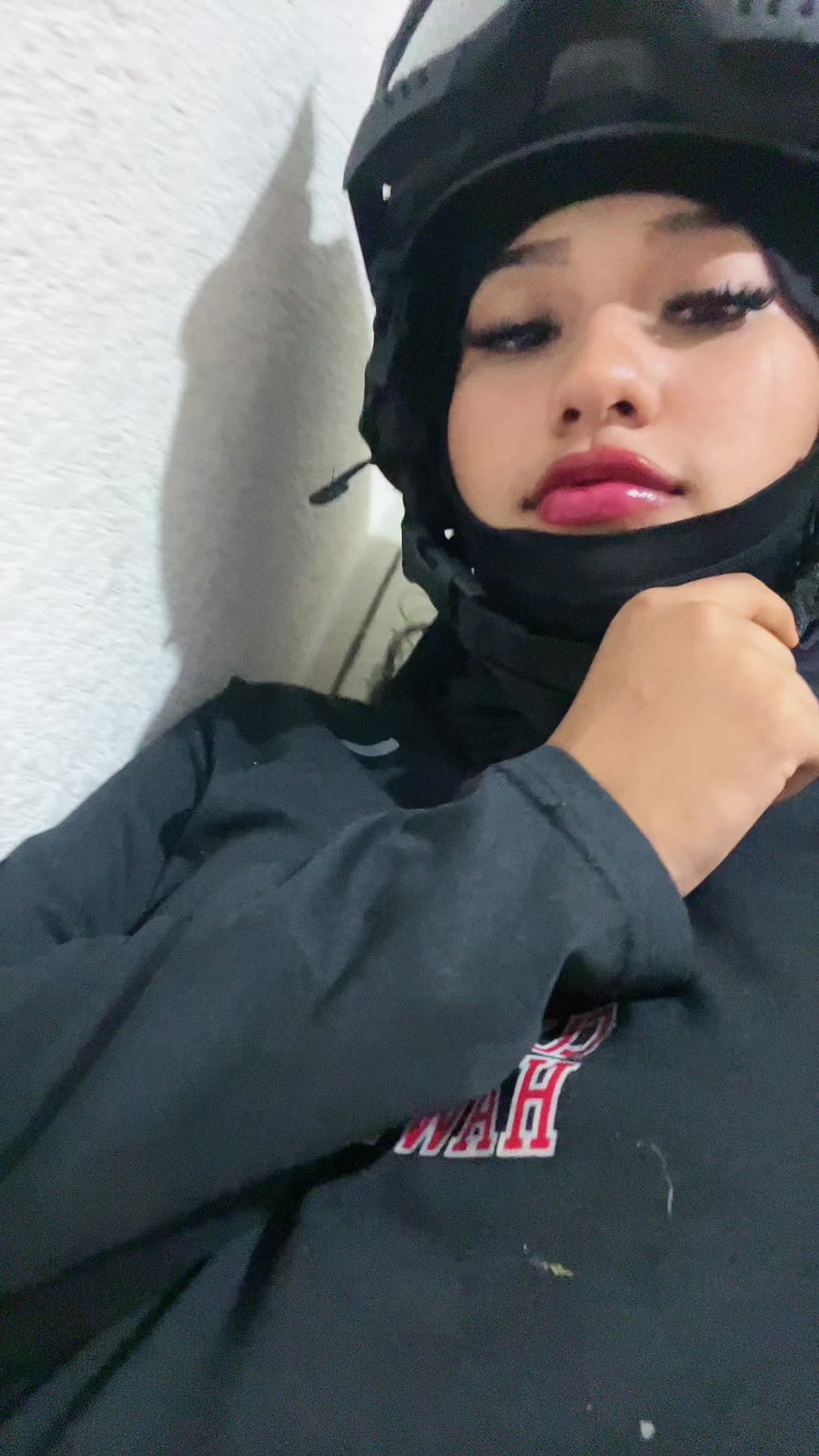@chinaaa_og