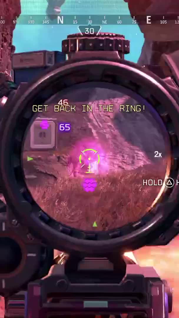 @its_LC_ttv