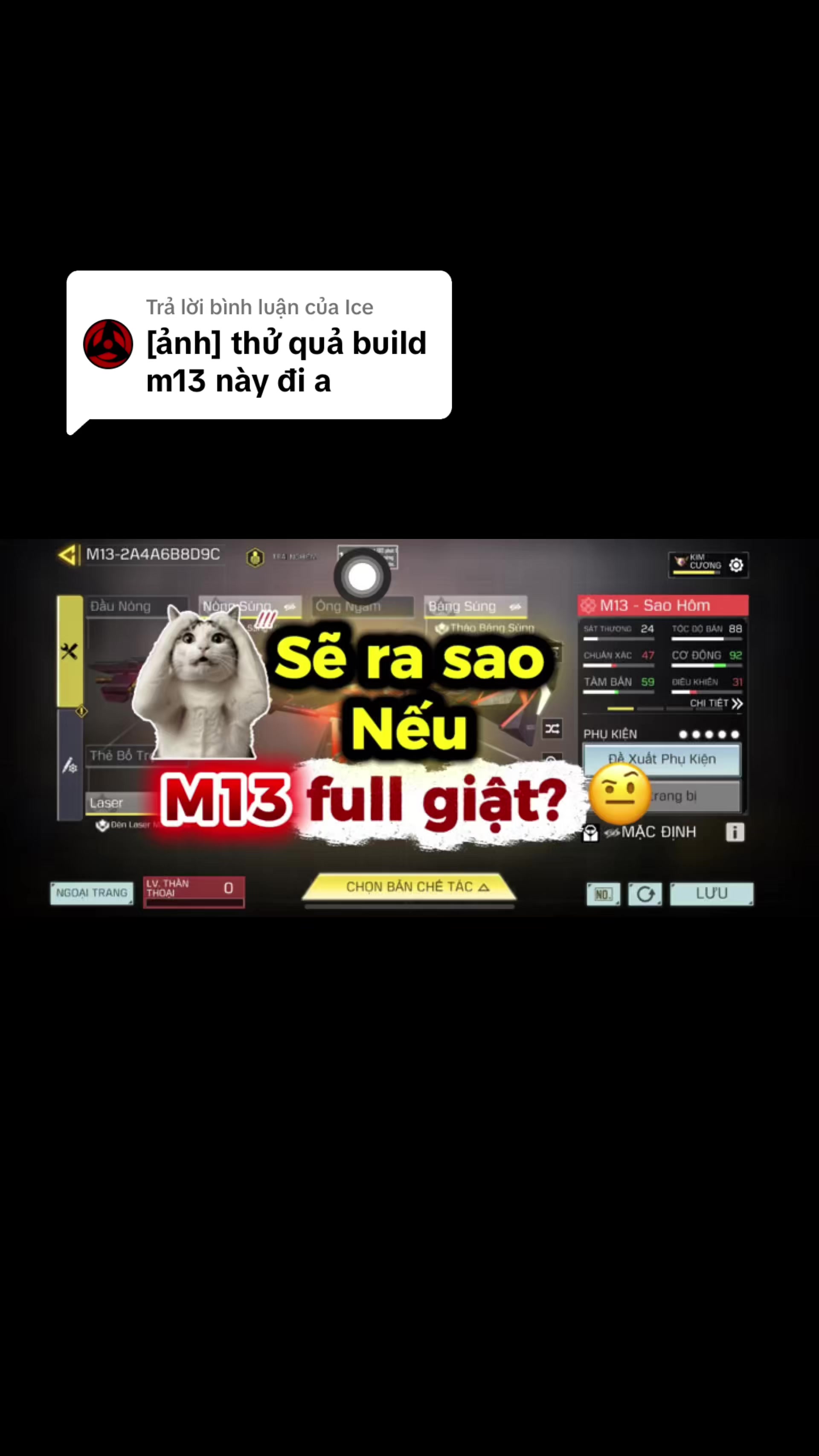 @Quang Lê Codm