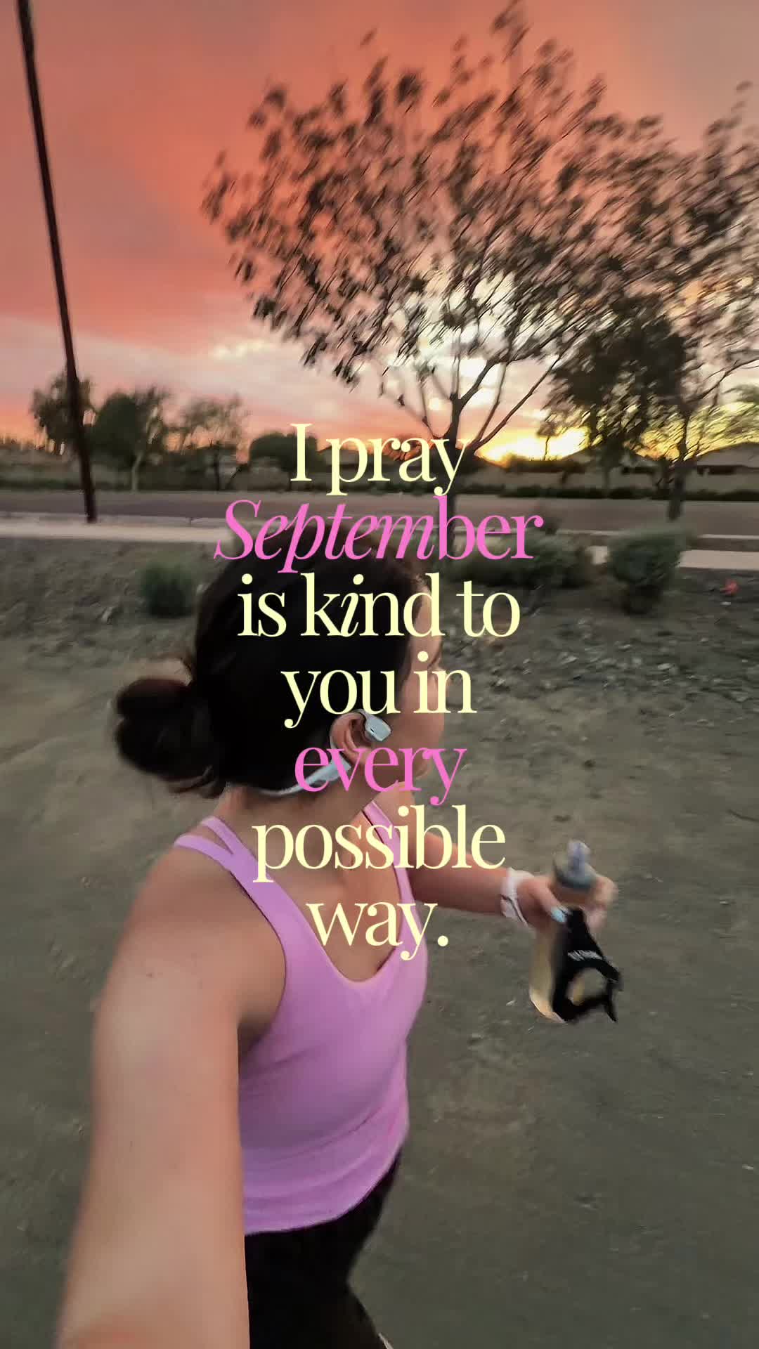 @Kylani Olson