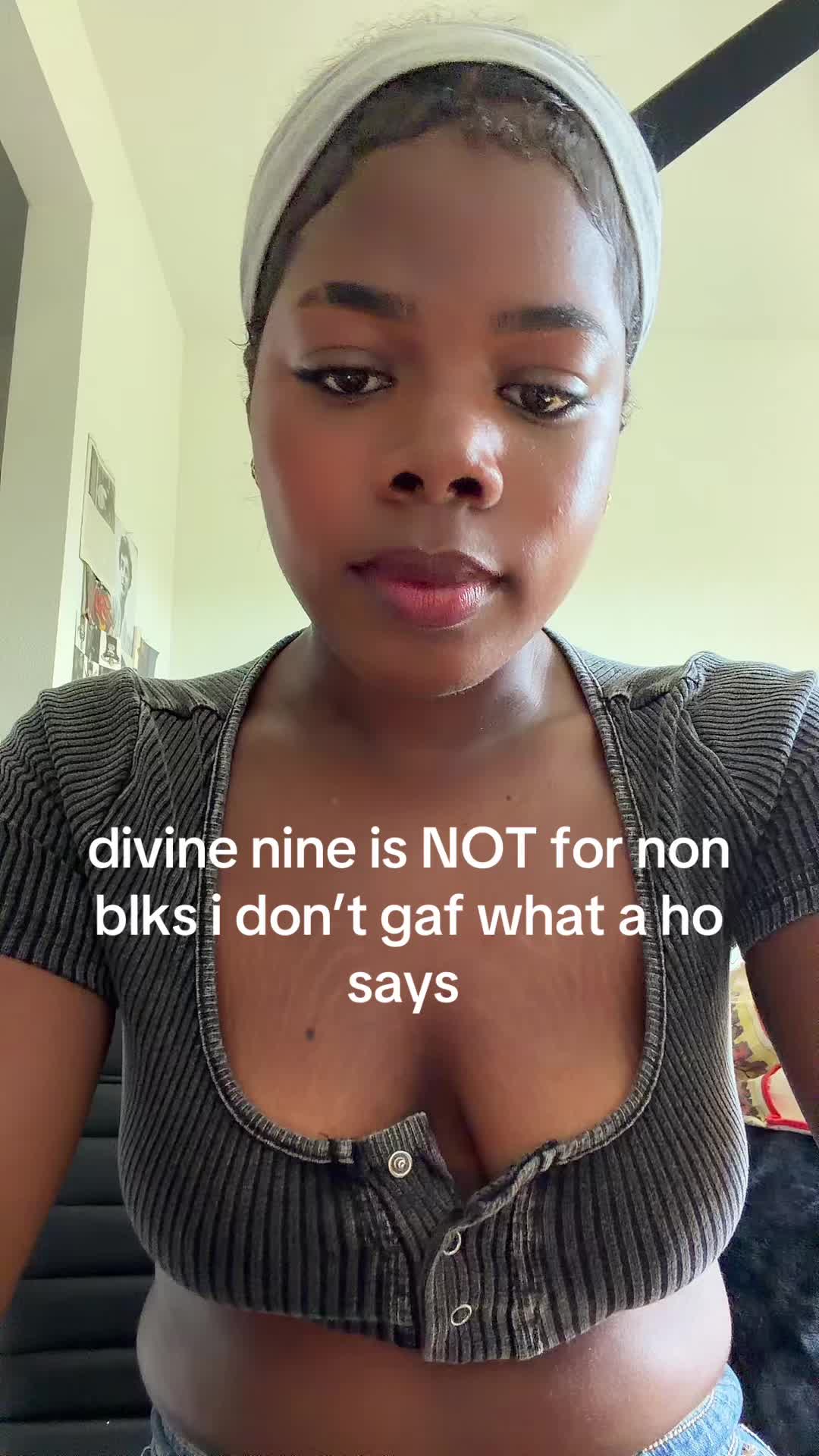 @blk.chismosa