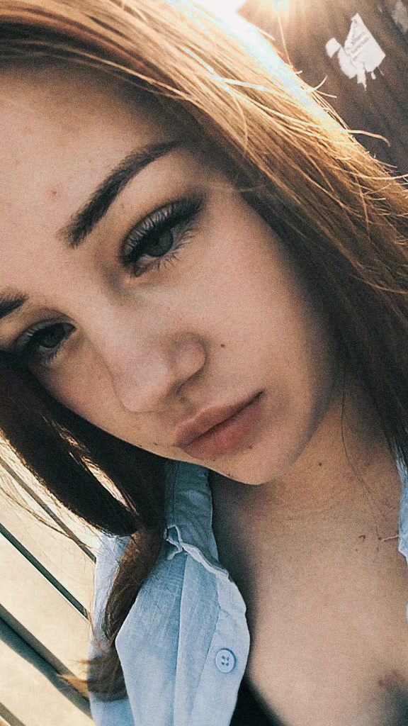 @🌸💔Anastasia.Romanovna💔🌸