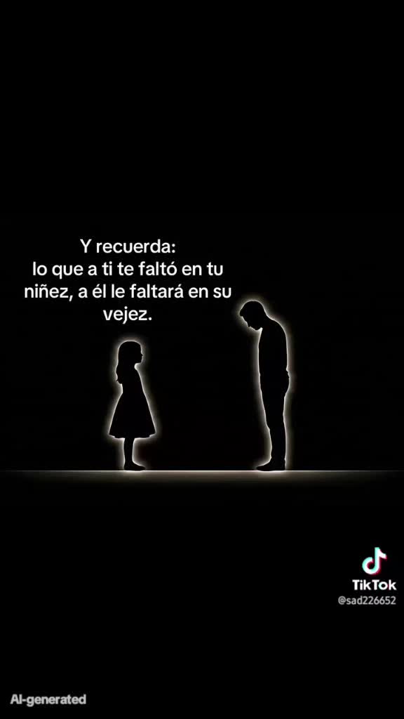 @🦋BAYOLETH GUERRERO 🤍🩺