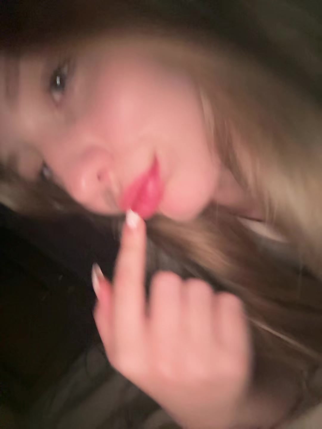 @lirika