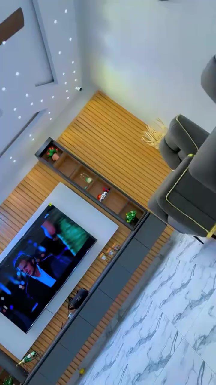 @NGOSHA PREMIUM HOUSE FINISHING