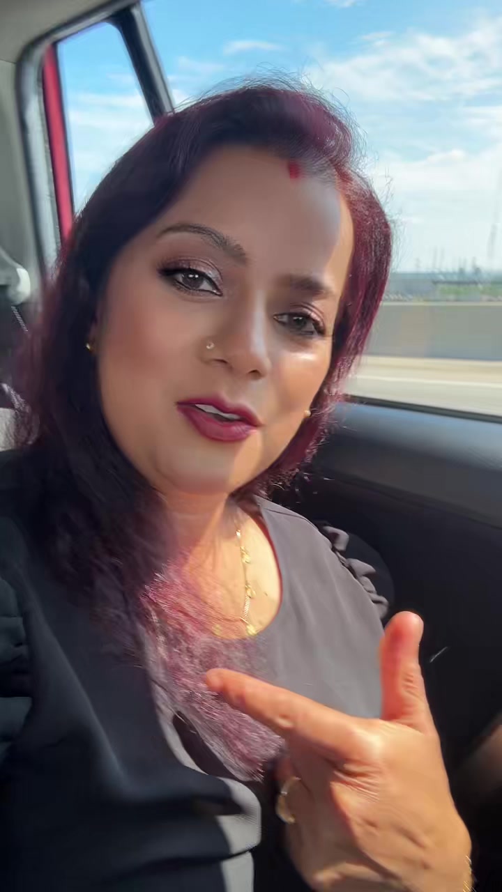 @Manu Parajuli