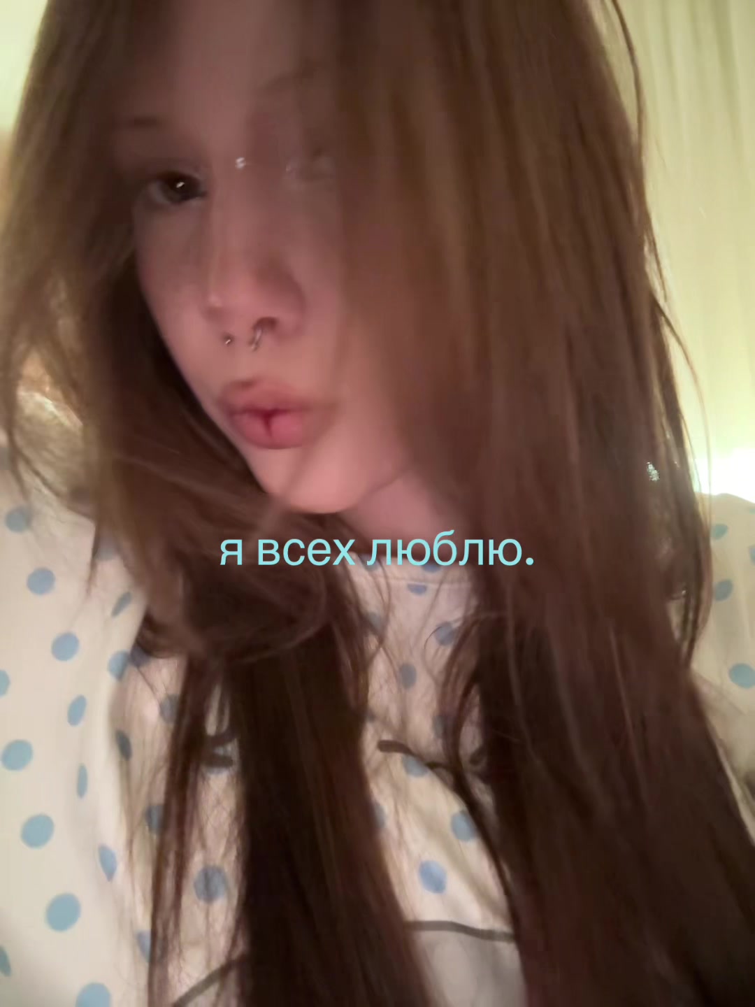 @senchanski