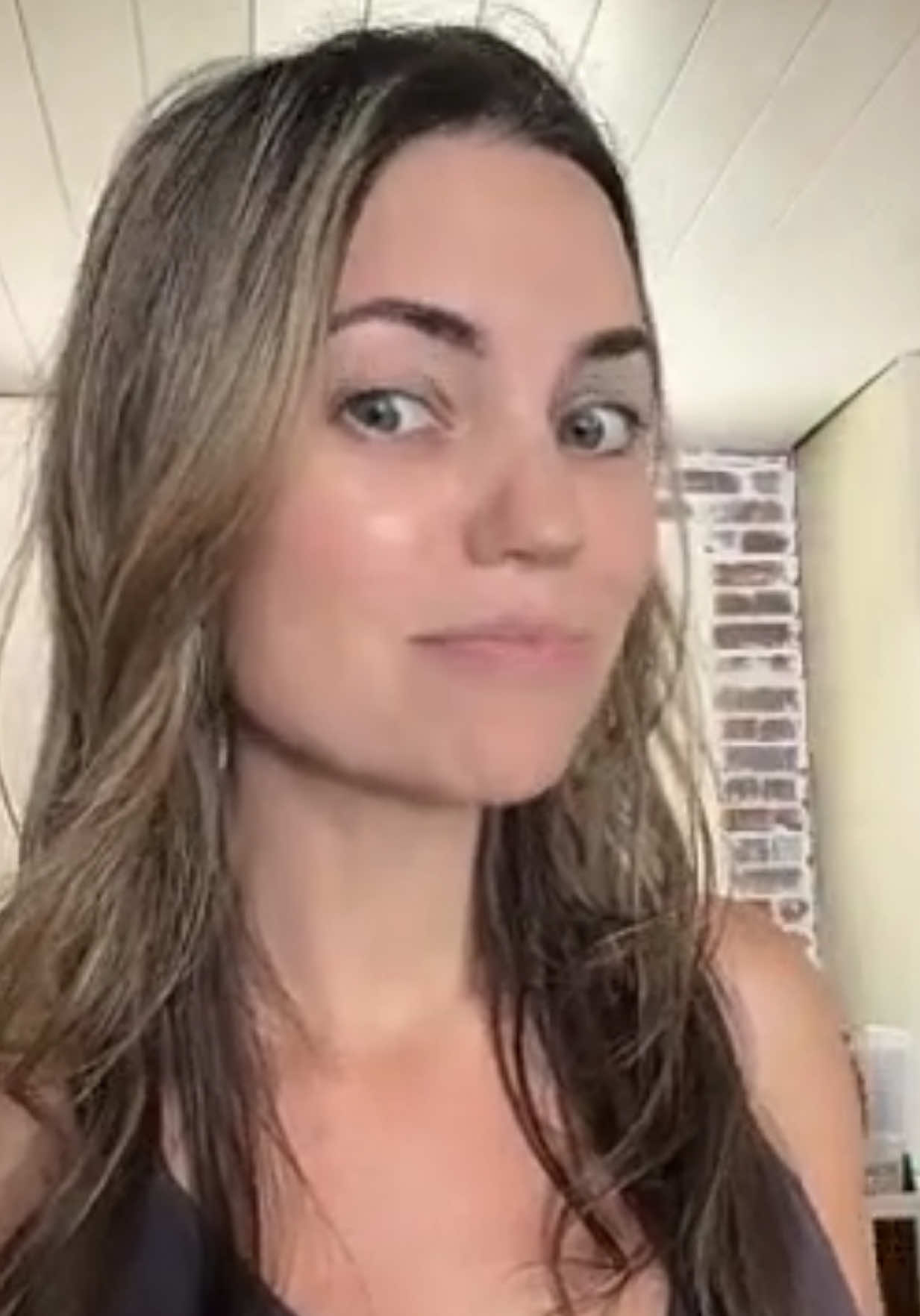 @✨Nikki✨