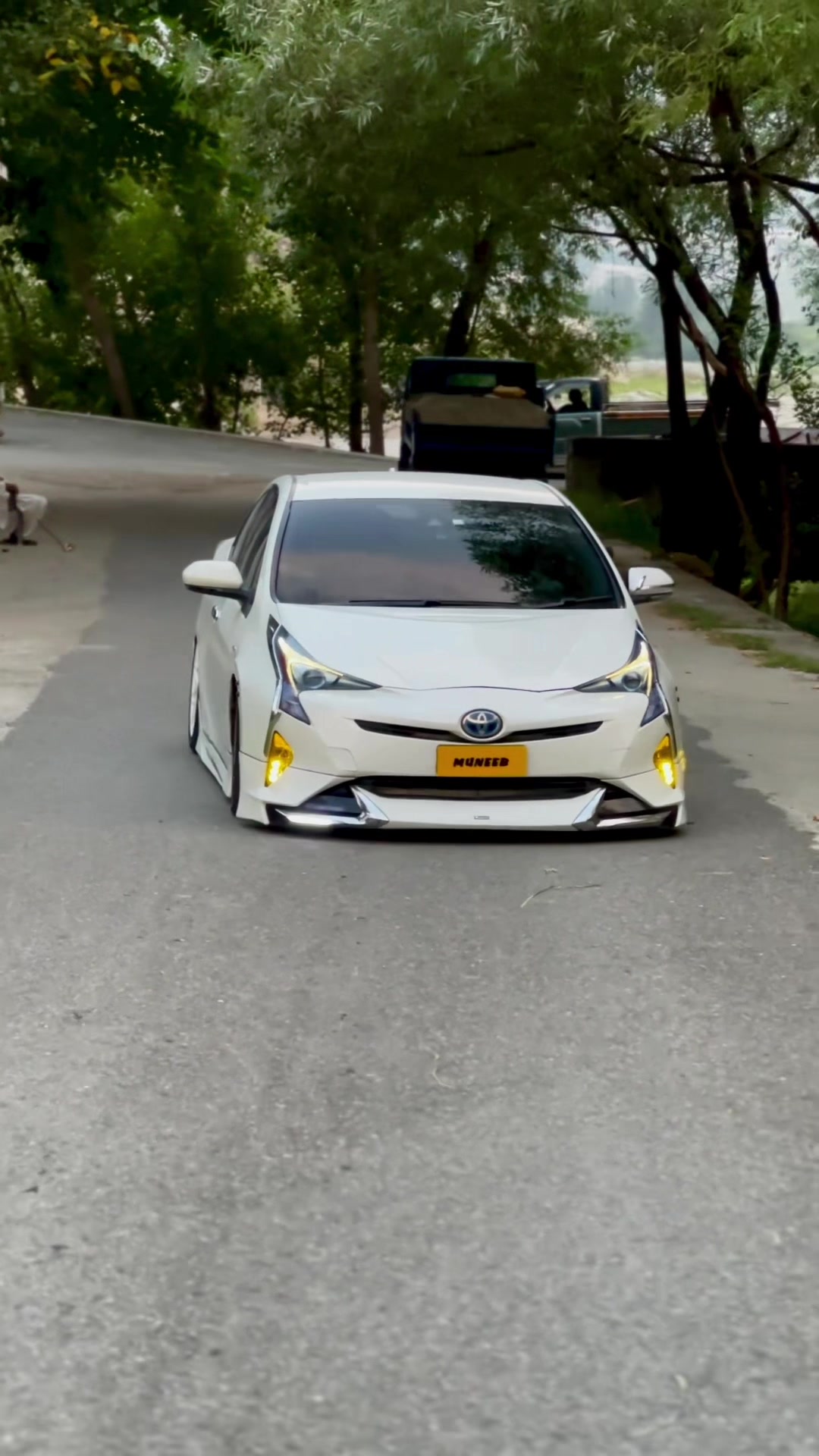 @muneeb_ride☠️