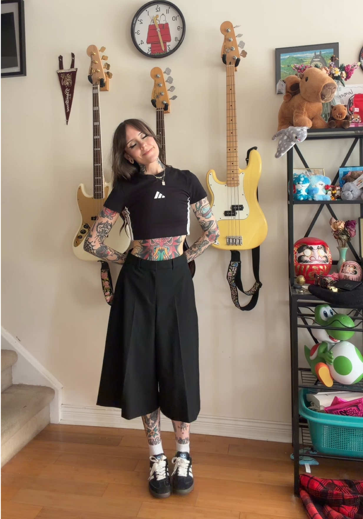 @Tofucutiex