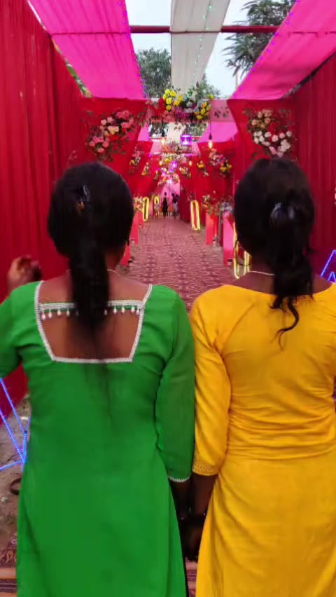 @☙ (आकृति उराँव)🌾🇦🇹