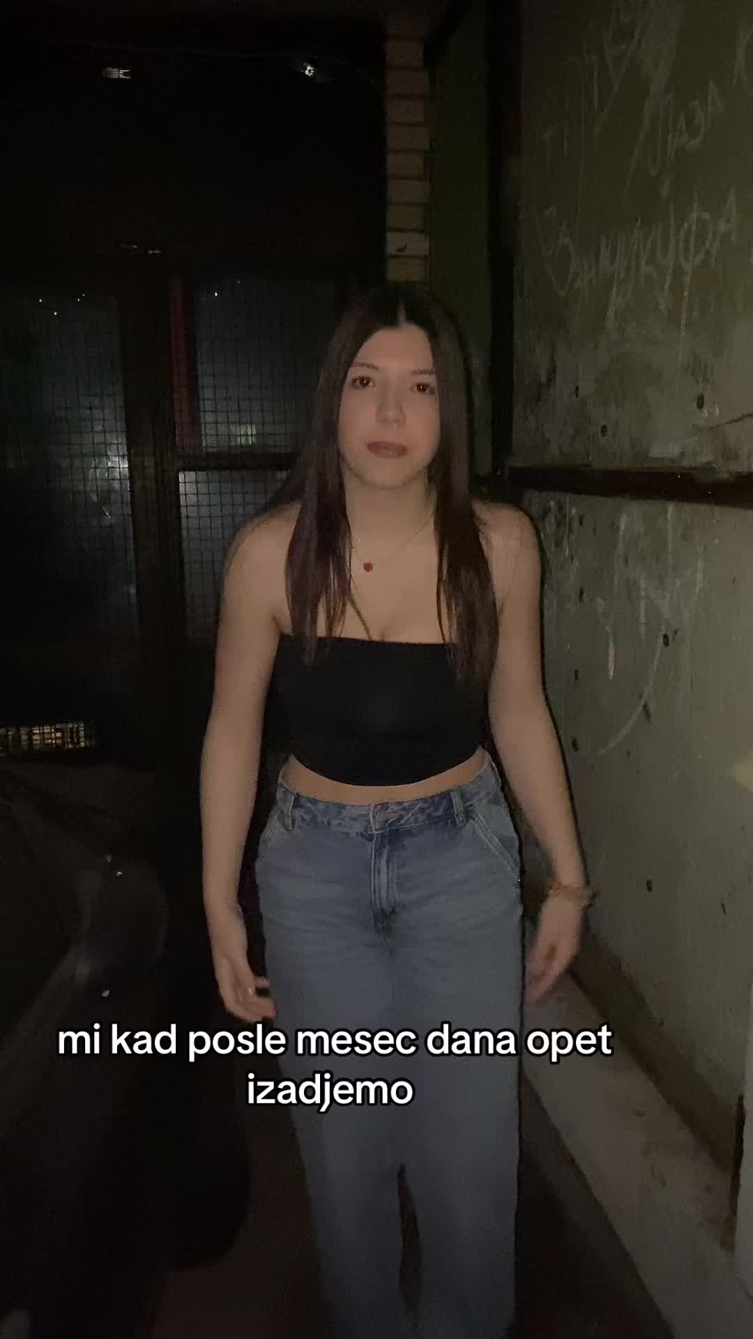 @najjacainajludjaa