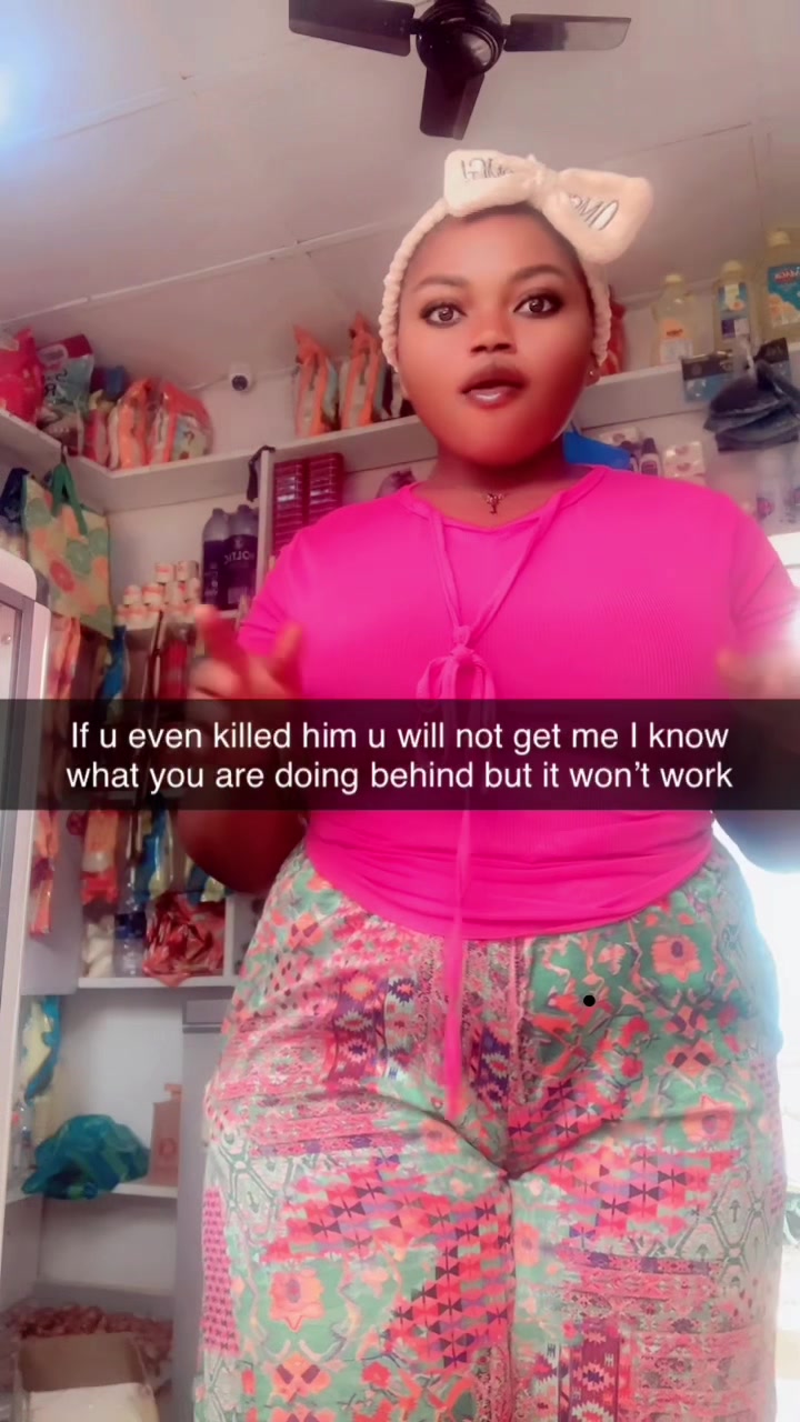 @Abby nyash