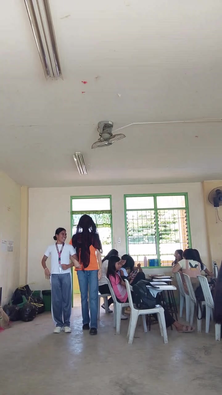 @0