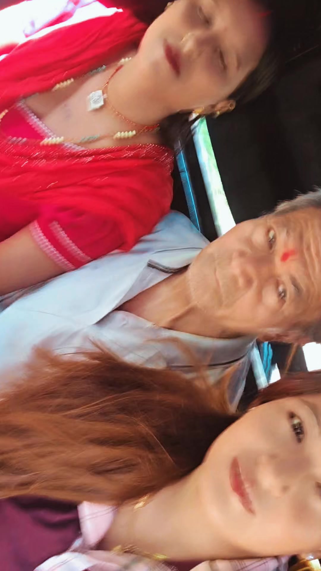 @Renuka Pradhan