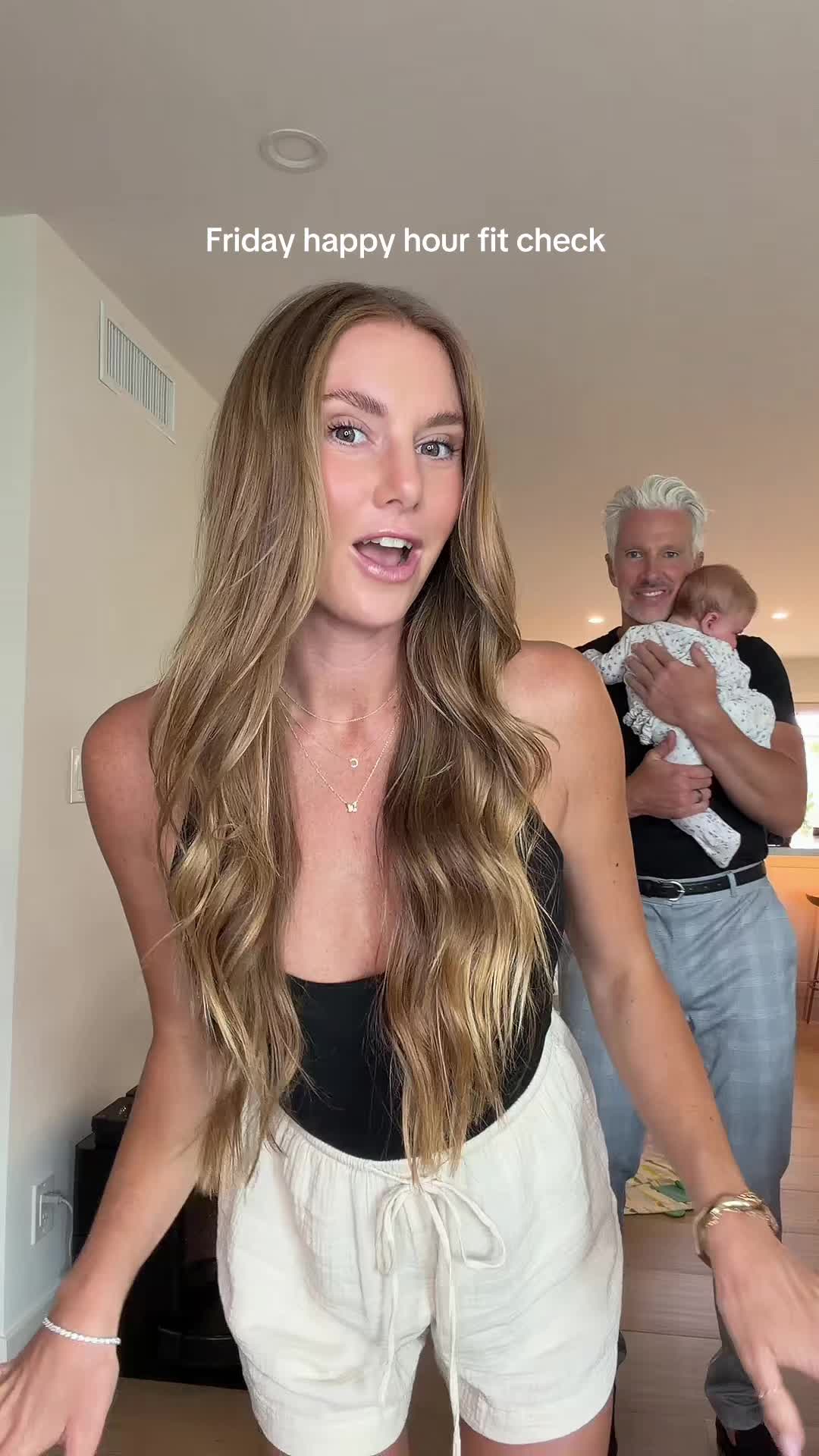 @emilystomatuk
