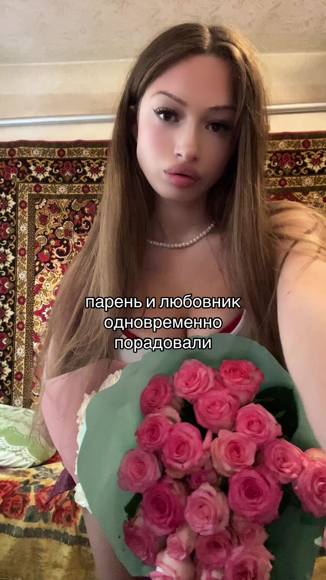 @Barbieka🩷