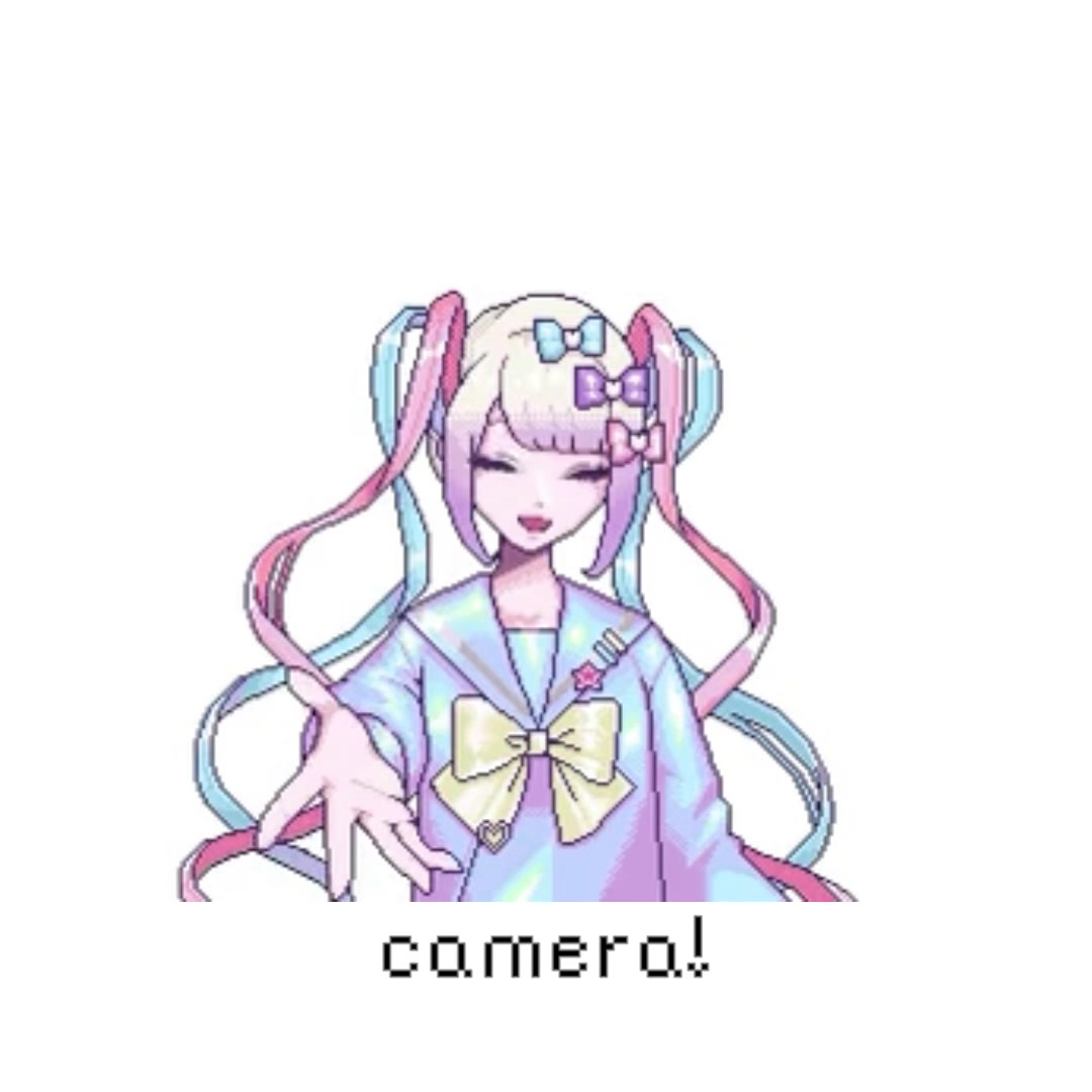 @ace/flame