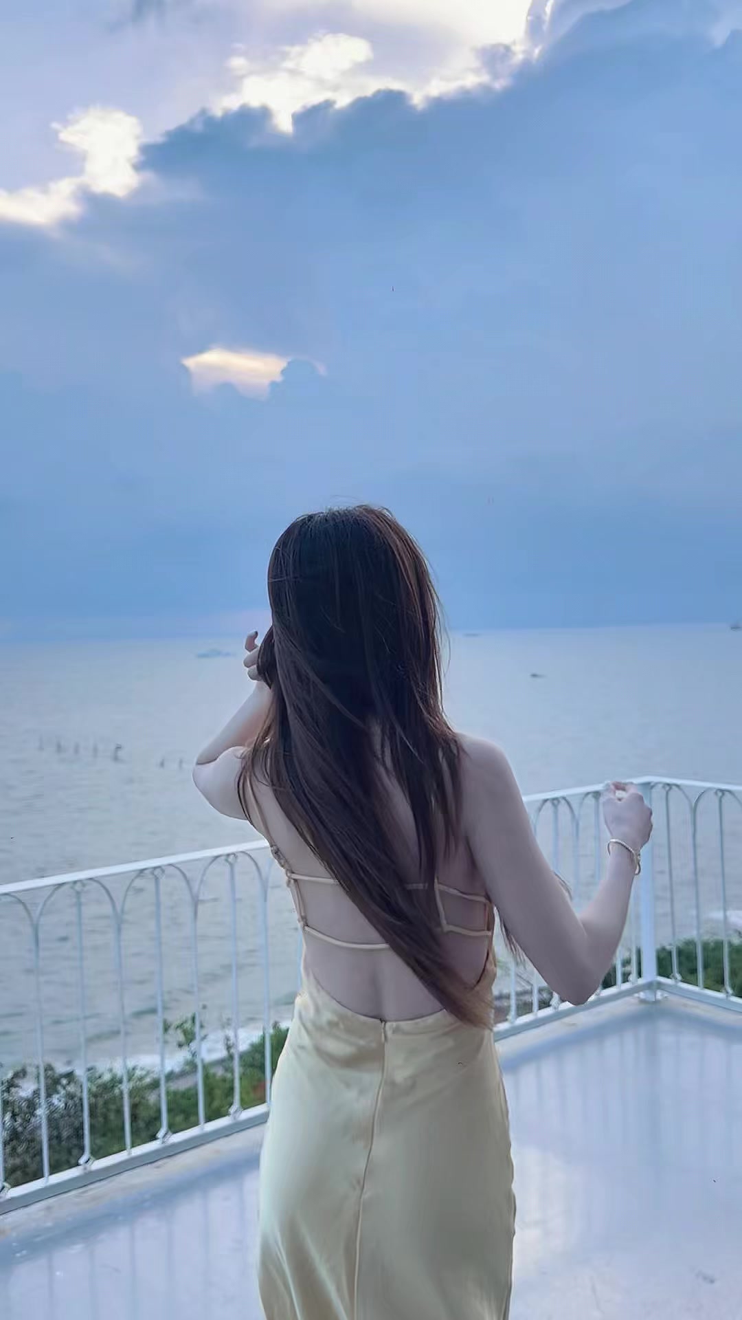 @Fb:  💓Nguyễn Như(Nana) 💓