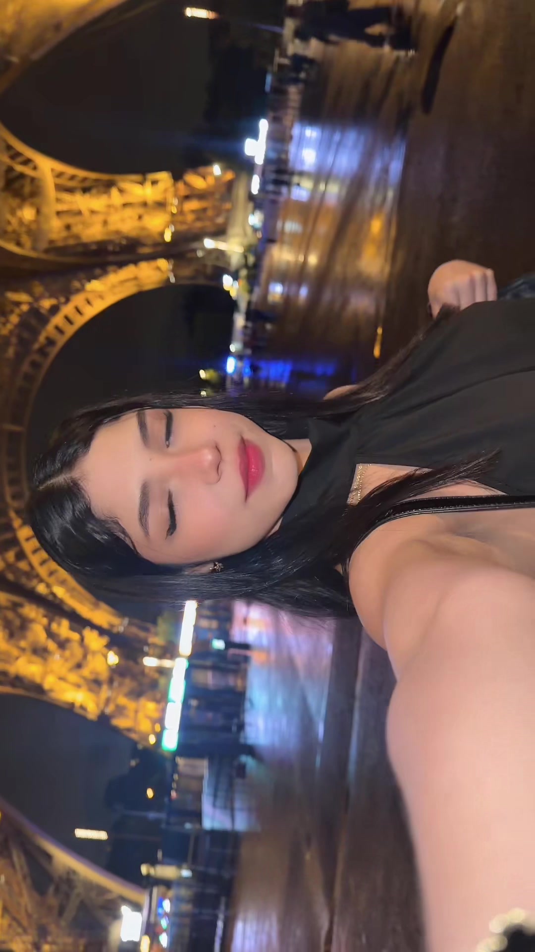 @Fernandita🦦