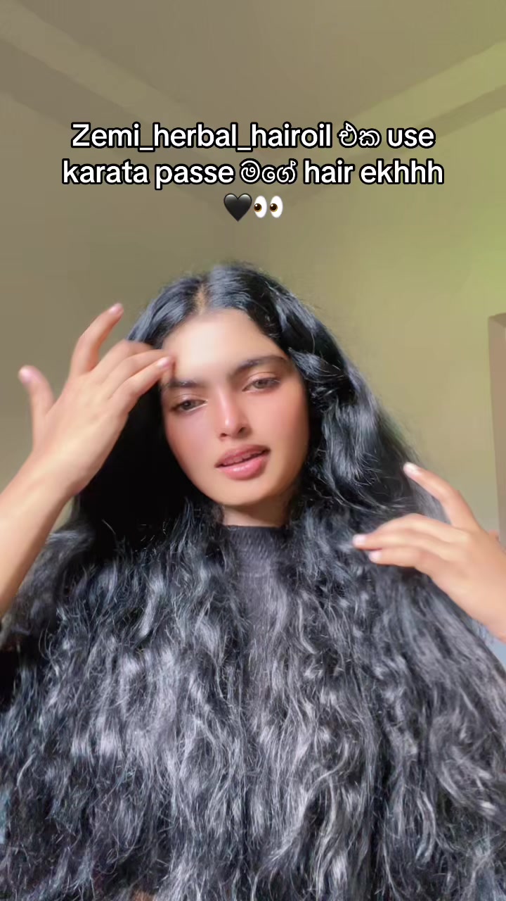 @Vidusha Jayawardhana