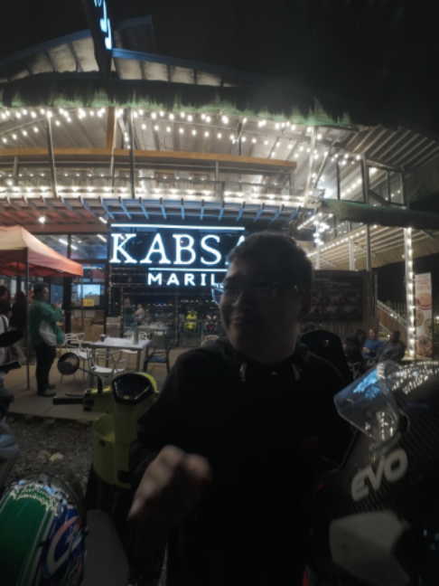 @Kuya Nikko.R1Z