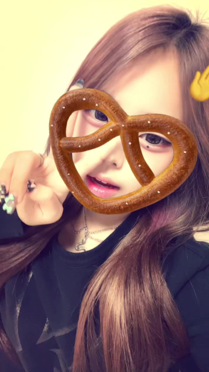 @김성훈