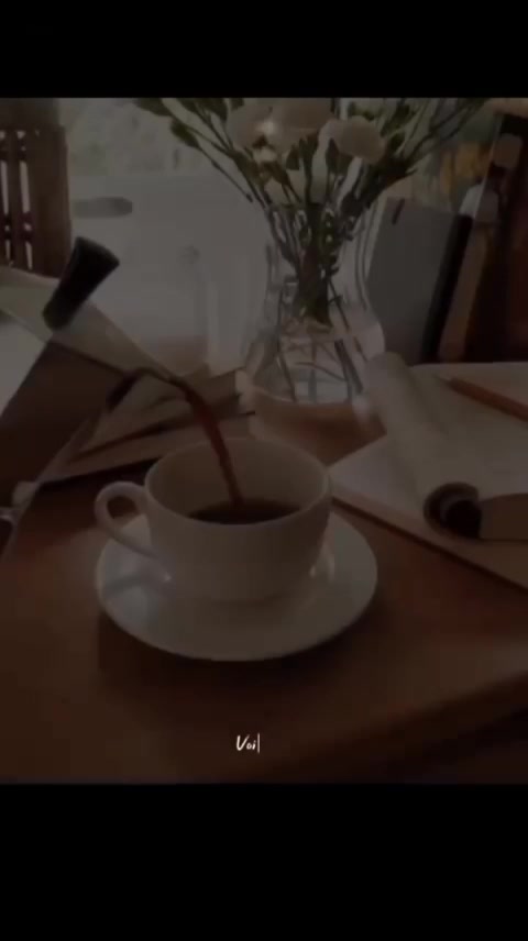 @Mochiii