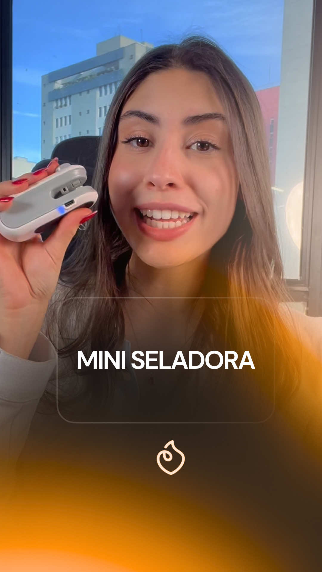 @pelandobr