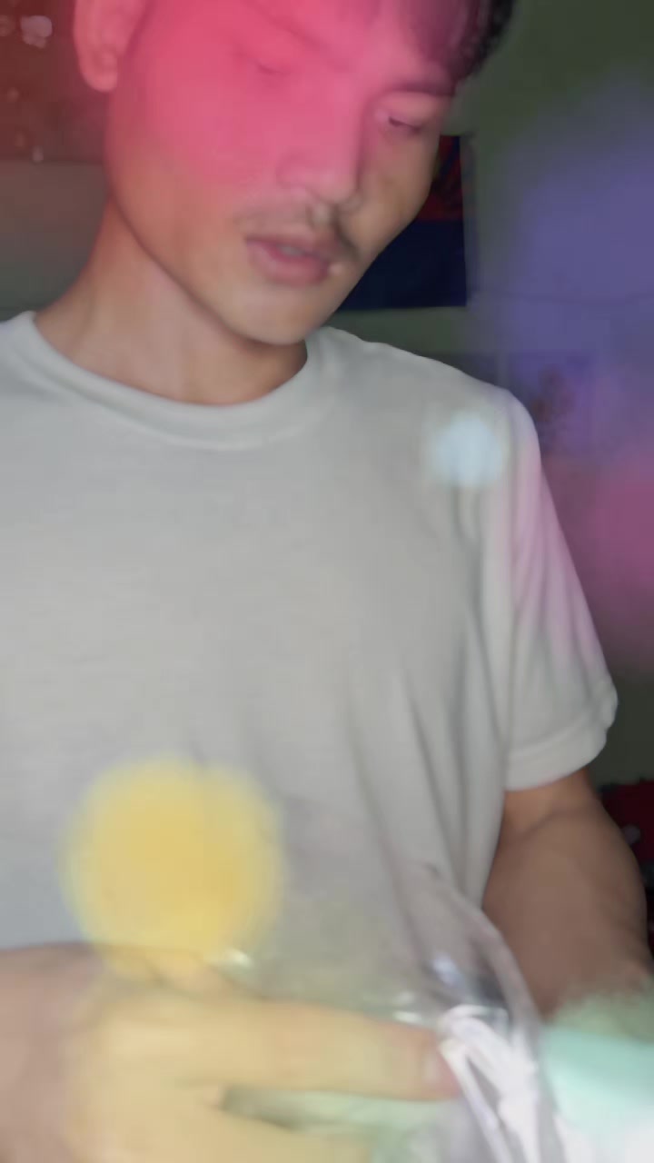 @sawjet95