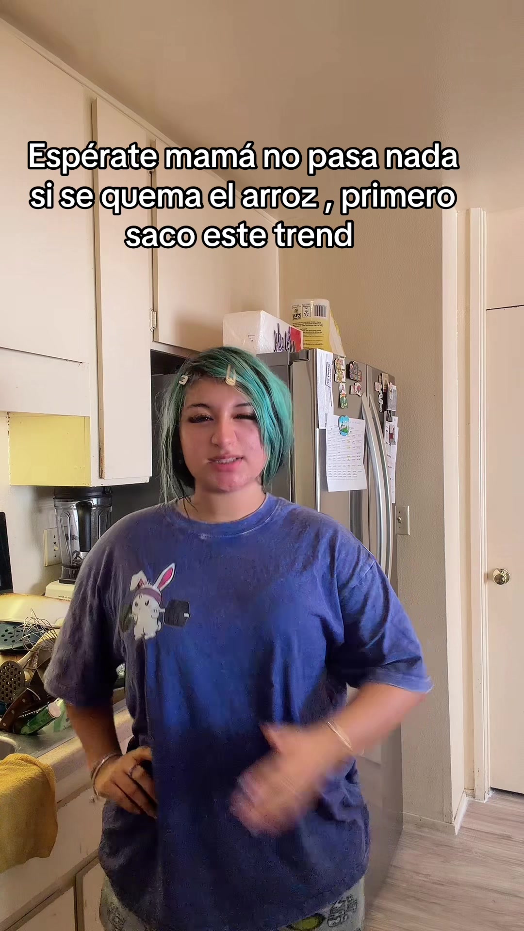 @Soy la tremenda Briana