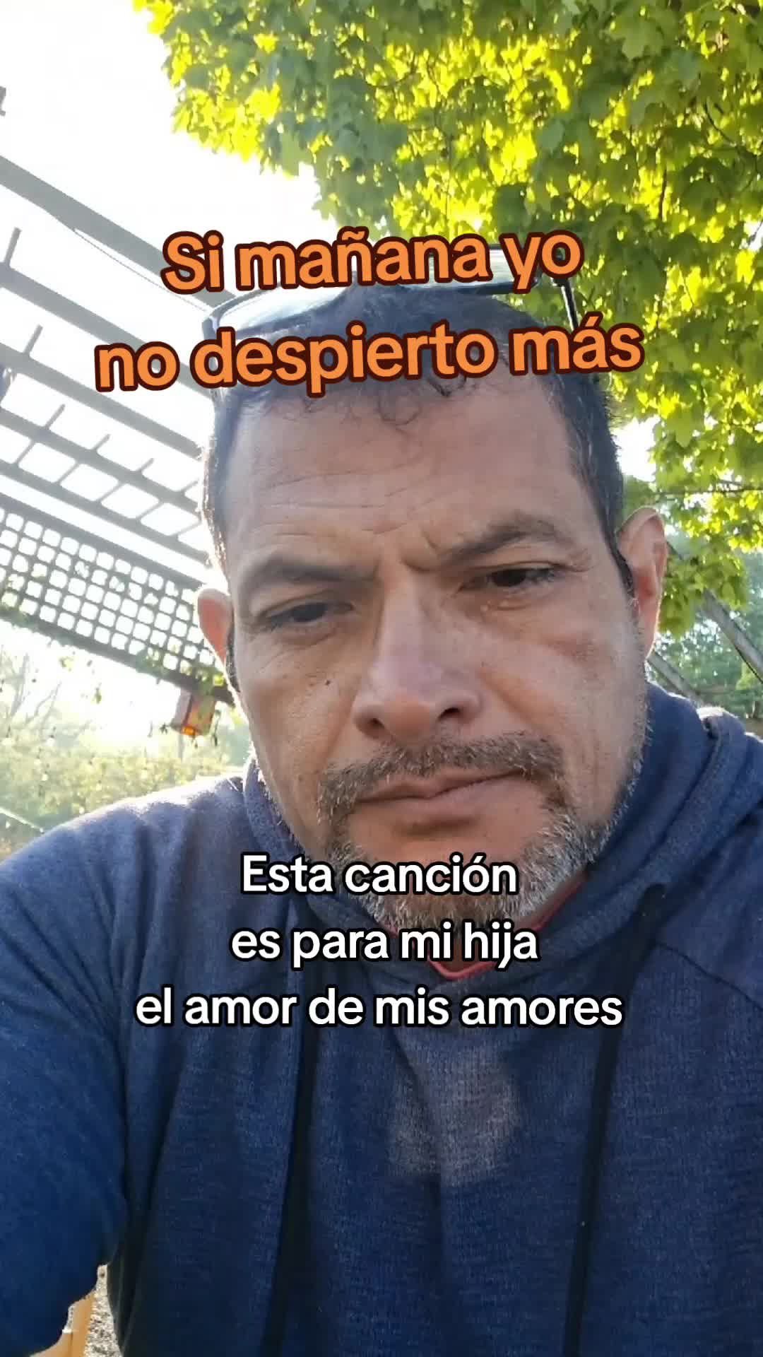 @Júpiter7