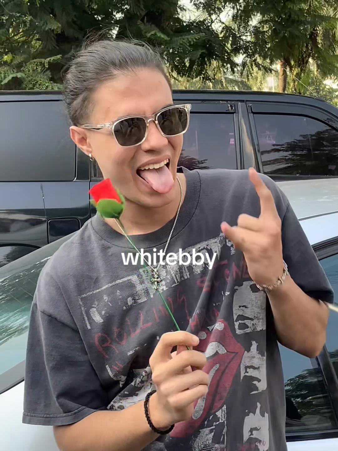 @Whitebby ᡣ𐭩